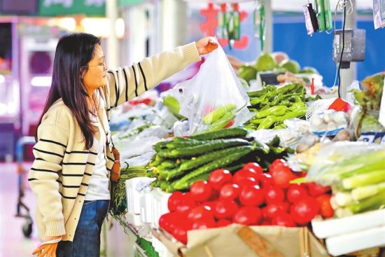 ��11��11�գ����������������ݲ��Ј��xُ�߲���ӛ�� ���P �z