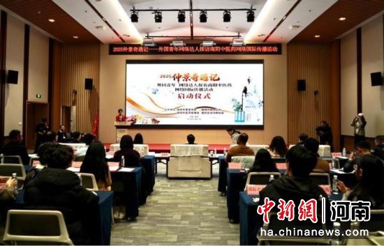 �D����(d��ng)�F(xi��n)��(ch��ng)���B���� �z