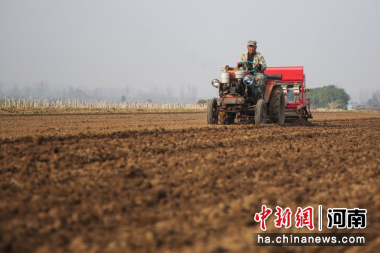 �D���r(n��ng)��(h��)�{������C(j��)���N��С���� ����� �z