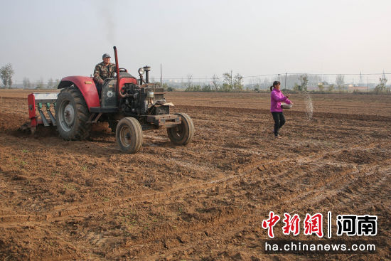 �D���r(n��ng)��(h��)�鄂���N��С��?zh��n)��ʡ?������z