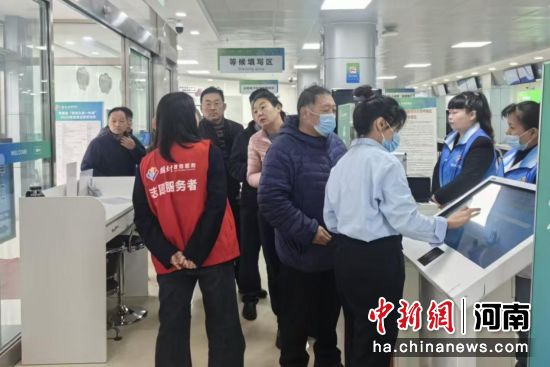 �D�鹤���ˆT�څf(xi��)��Ⱥ���k�����P(gu��n)�I(y��)��(w��)��