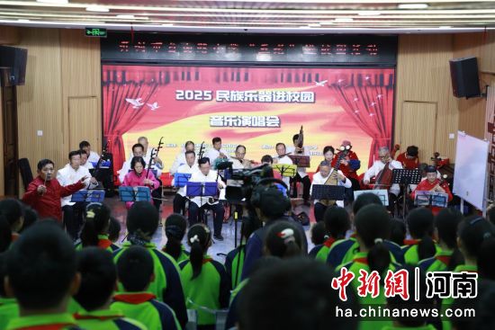 �D����(d��ng)�F(xi��n)��(ch��ng)��