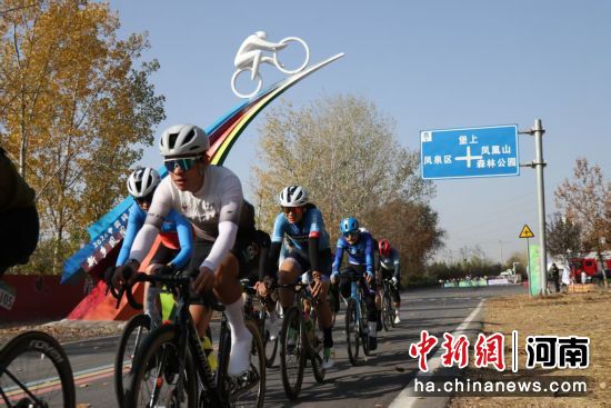 �D���ِ�F(xi��n)��(ch��ng)�����l(xi��ng)���PȪ�^(q��)ί���������D