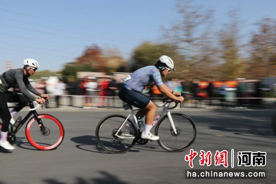 �D���ِ�F(xi��n)��(ch��ng)�����l(xi��ng)���PȪ�^(q��)ί���������D