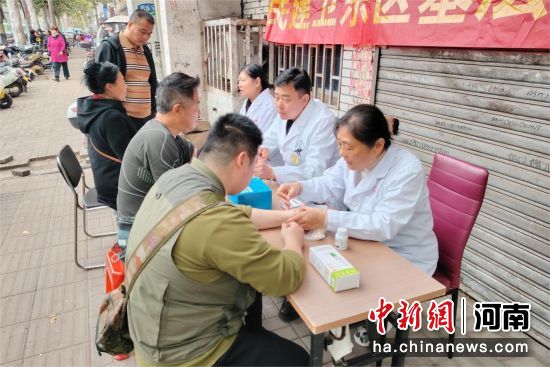 �D���x�\��ӬF(xi��n)����