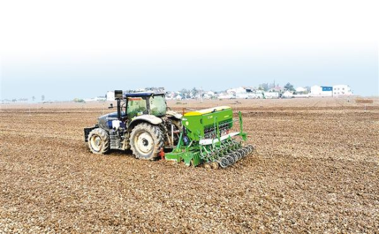 �D�����ǿh���ñ�����(d��o)�����N�C(j��)�M(j��n)���������I(y��)��