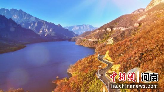 �D��̫���ݼ�������ɫ�����^(q��)���D