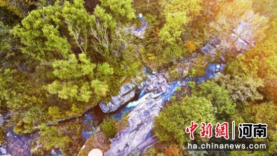 �D��̫���ݼ�������ɫ�����^(q��)���D