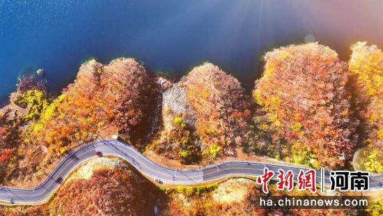 �D��̫���ݼ�������ɫ�����^(q��)���D