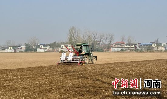 �D�鲥�N�C(j��)���_չ���I(y��)��