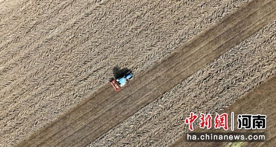 �����ܿڇ�(gu��)���r(n��ng)�߅^(q��)����������ɬF(xi��n)��(ch��ng)��(���� �z)