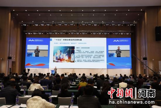 �D��2025�Ї�(��ԭ)��(hu��)չ���k����(chu��ng)�º���������(hu��)�F(xi��n)������F�� �z