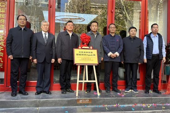 �D��l(f��)���xʽ�F(xi��n)��(ch��ng)��