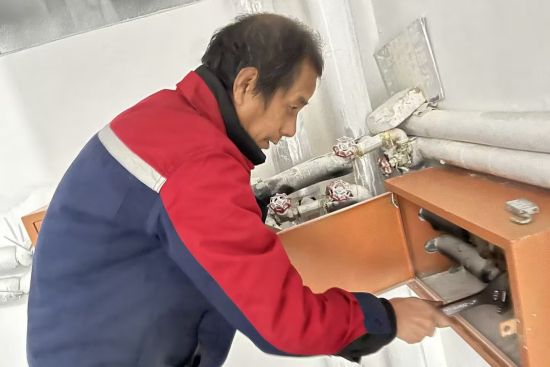 �D�顰ů�ܼҡ����_չ������