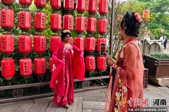 �D�麣���ο�ͨ�^�֙C(j��)���򿨡����عųǡ���ʿ�� �z