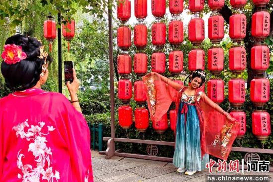 �D����b���������ο͡��򿨡���������ʿ�� �z