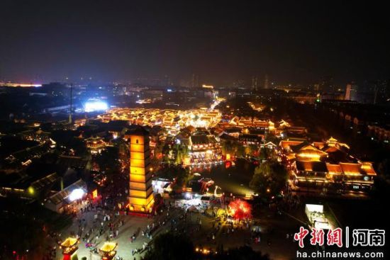 �D�鸩����عų�����ʿ�� �z