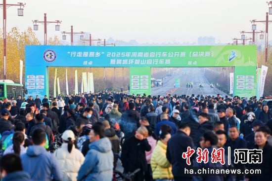 �D���ِ�F(xi��n)��(ch��ng)����ǿhί���������D