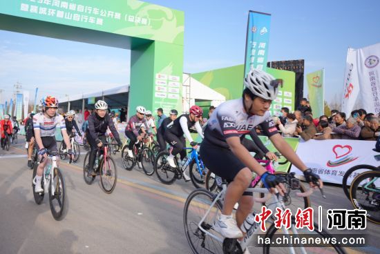 �D���ِ�F(xi��n)��(ch��ng)����ǿhί���������D