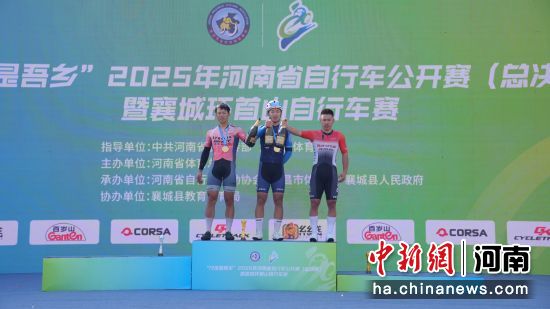 �D���ِ�F(xi��n)��(ch��ng)����ǿhί���������D