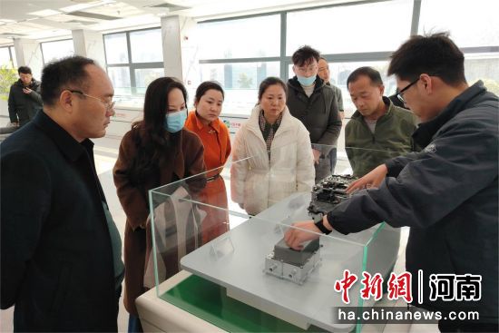 �D���{(di��o)�нM�ڰ댧(d��o)�w�a(ch��n)�I(y��)�@�M�п��졣