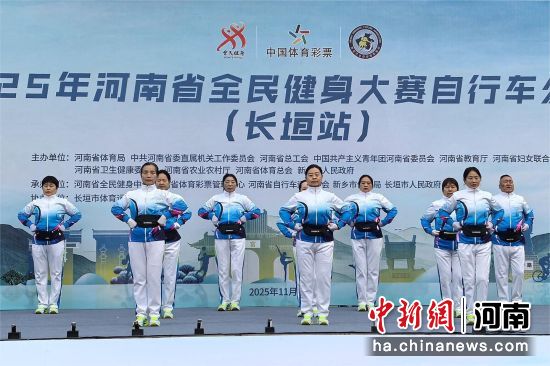 �D��F(xi��n)���Ĺ�(ji��)Ŀ������