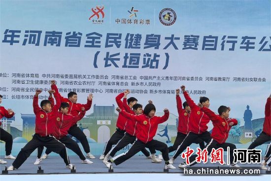 �D��F(xi��n)���Ĺ�(ji��)Ŀ������