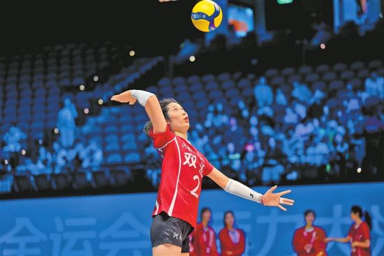 ����Ů��ȫ�\���ב�(zh��n)�������ꠣ����õõ�ȫ����ߵ�26����ӛ�� ���� �z