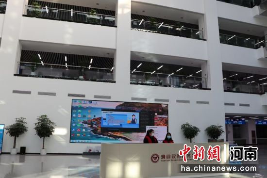 �D�黬�h����(w��)����(w��)��������� �z