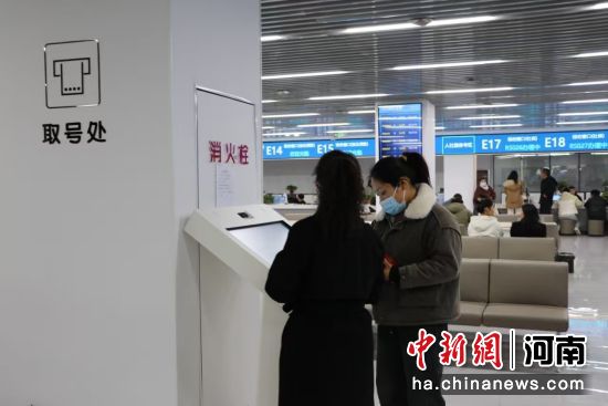 �D���k��I(y��)��(w��)����������ȡ̖����� �z