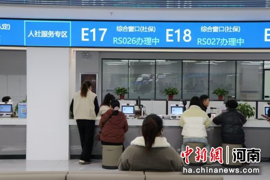 �D���������(du��)�Ⱥ��k��I(y��)��(w��)����� �z