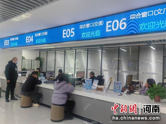 �D�黬�h����(w��)����(w��)����ᾀ���������i �z