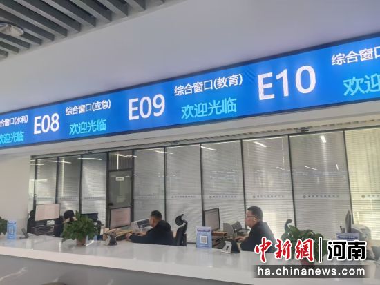 �D�鹤���ˆT���ڽ� �ᾀ�Ԓ�����i �z