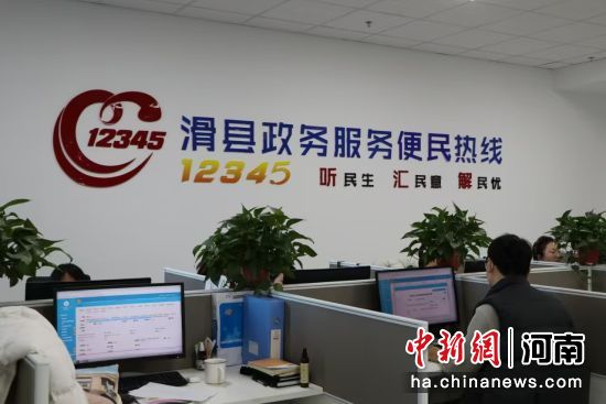 �D�黬�h����(w��)����(w��)����ᾀ������