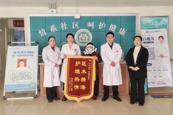 �D����Ůʿ���t(y��)�o(h��)�ˆTٛ���\����