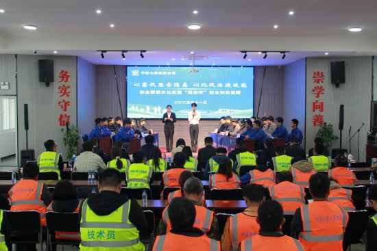 �D���ӬF(xi��n)����