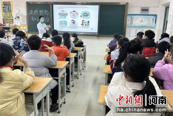 �D��W(xu��)���F(xi��n)��(ch��ng)�������߲�ϴ�ַ�����