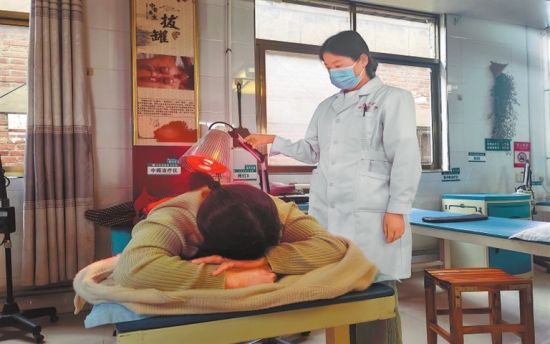 �m���h�����l(w��i)��Ժ�����t(y��)�Y(ji��)�Ͽ��t(y��)�����ڞ黼���ί�������� �z