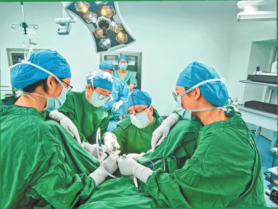 ��(f��)����W(xu��)���ًD�a(ch��n)���t(y��)Ժ�D�ƌ��ҏ�����ͬ��������Ժ�D�ƈF����ڞ黼�����g(sh��)�� ����� �z