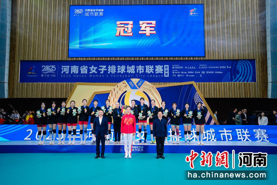 �D������ꠊZ�ڼ��w��Ӱ������ʡ�w���ֹ��D