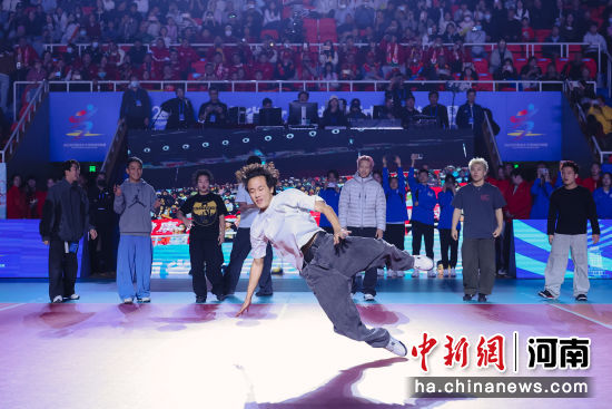 �D�鄢����F(tu��n)꠳ɆT���M(j��n)�����Z�����������ʡ�w���ֹ��D