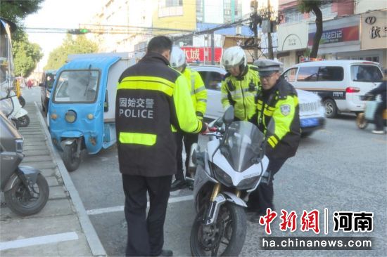 �D���(zh��)���ˆT������yͣ�y��܇�v��