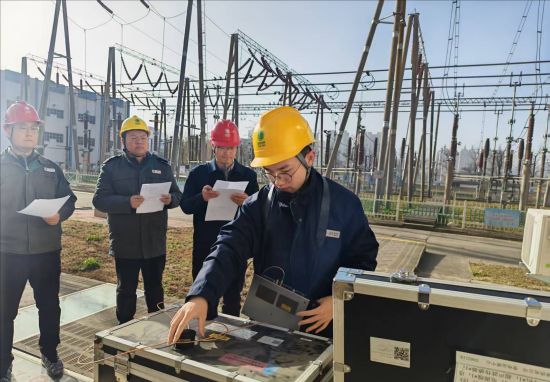 �D�鸂(j��ng)ِ�F(xi��n)��(ch��ng)��