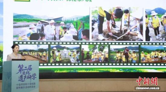 ��ӬF(xi��n)����(�D/���¾W(w��ng))