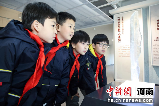 �D���ӬF(xi��n)����