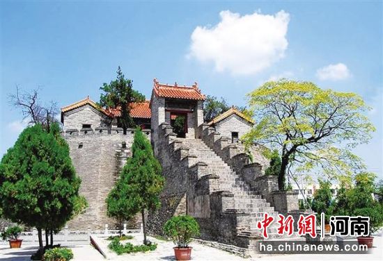 �D���Ͼ��_(t��i)ȫ����