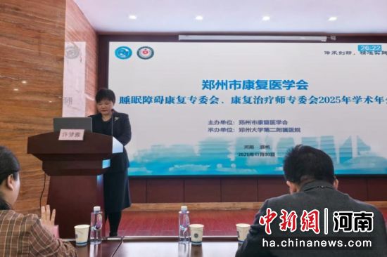 �D��W�g(sh��)����F(xi��n)����