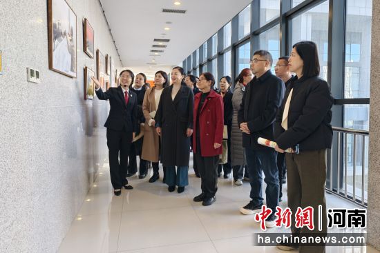 �D�����ί�T���^�h�T���(d��ng)�������������Ժ����Ѳ�ط�ͥ���D