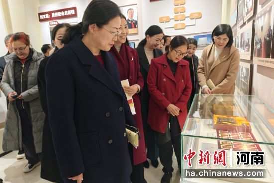 �D�����ί�T���^ͥʷ�^���������Ժ����Ѳ�ط�ͥ���D