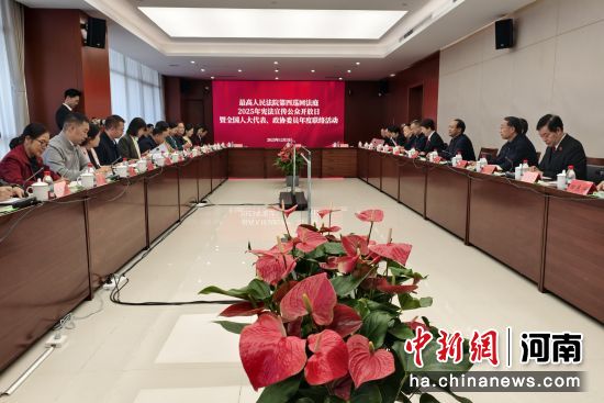 �D����Մ�����F(xi��n)��(ch��ng)���������Ժ����Ѳ�ط�ͥ���D